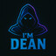 Dean