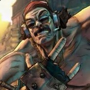 Zer0's Avatar
