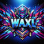 W.A.X.L.