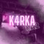 K4RKA