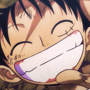 коди это я бро