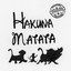 HaKuNa MaTaTa