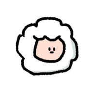 今天你吃草了么