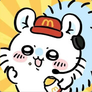 ♥Ⓙⓔⓕⓕ♥ Ò w Ó