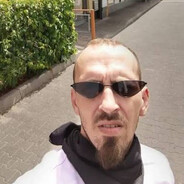 AKRFIS Steam avatar