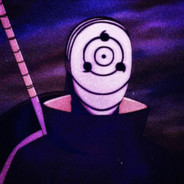 老逼登敢不敢比划比划