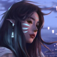 辛逝纪芙音战士