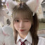 Liyuu