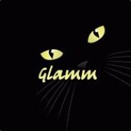 ГЛАМ