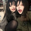 черный пиар #fckwrld