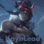 KaynLead