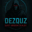 DezQuz
