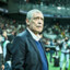 FERNANDO SANTOS