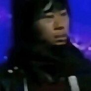 番茄炒土豆番茄炒鼻屎