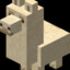 UnknownLlama126