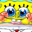 SpongeBob SquarePants