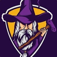 LipedlAU - steam id 76561197967906529