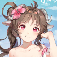 牛战士说没就没