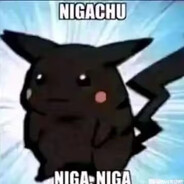 Cmy - steam id 76561198282785841