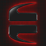 Peppex