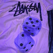 Zaki Naplet.team skins.army