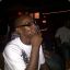 Ricky Rawse