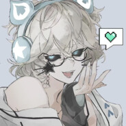 青暮暮暮暮暮暮暮