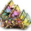 Bismuth