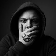 Александр Тютюнник