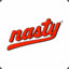 NasTy`