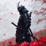 𝐬𝐚𝐦𝐮𝐫𝐚𝐢