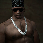 krish1 avatar