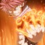 dragneel