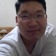 乐乐一点都不坑