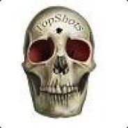 (ç)(ş)(ş)°{█▬█ █ ▀█▀}«Ņŏř»