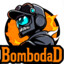 BombodaD