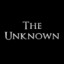 Unknown