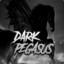 Dark Pegasus