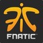 fnatic JW