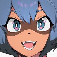 RedMoDsPro avatar