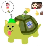 朝鲜劳动党委员长金正