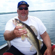 Gregfishingdad99@yahoo.com