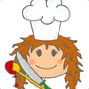 [DUH]Deviltje - steam id 76561197963256943