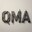 OMA