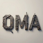 OMA