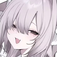 上官笙逸是只牧羊犬