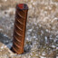 rebar