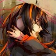 诀别诗丶两三行