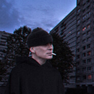 Михаил avatar