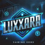 Luxara
